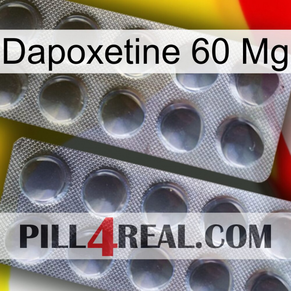 Dapoxetine 60 Mg 31.jpg